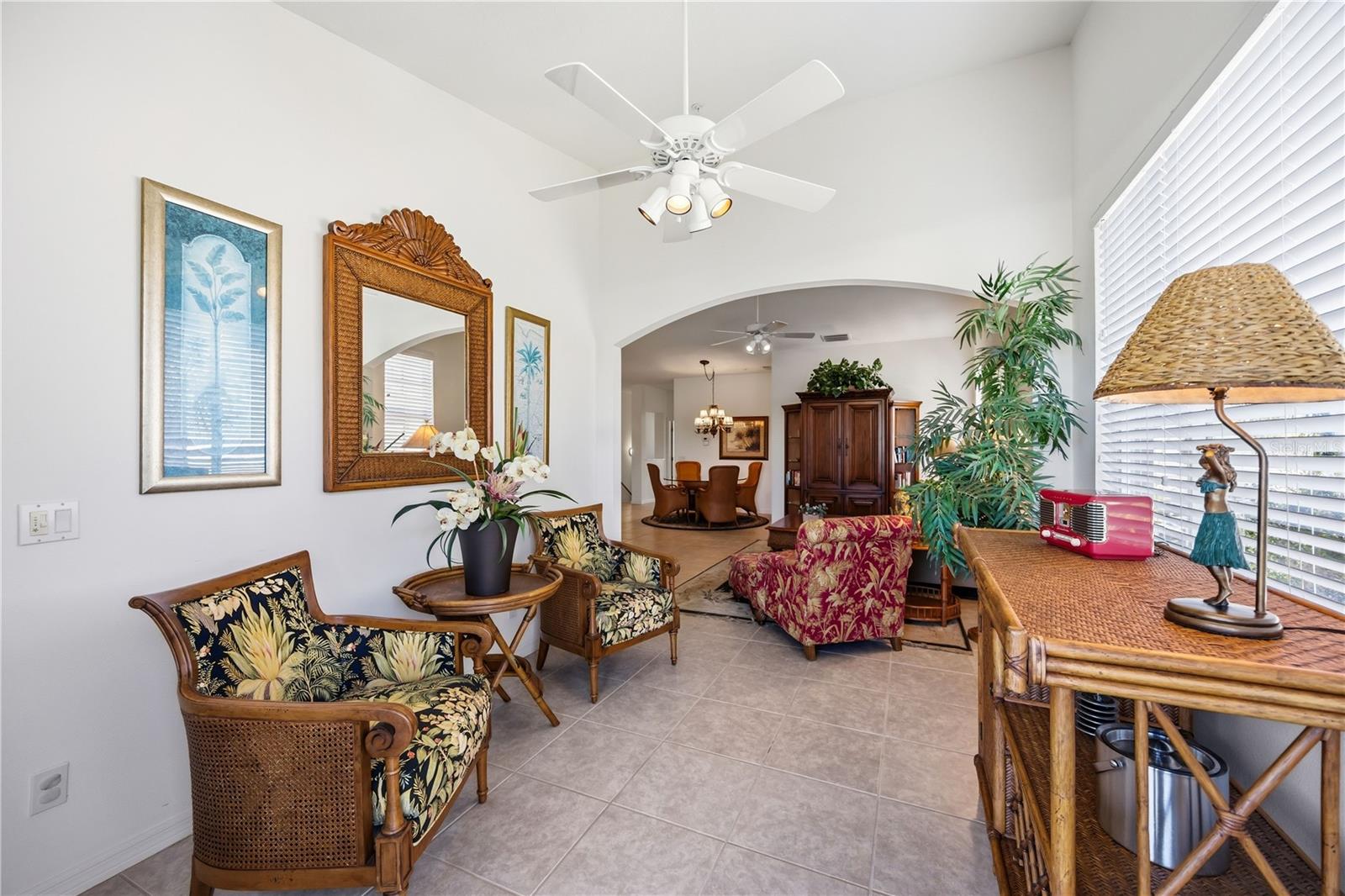 FAIRWAY GLEN ST ANDREWS PARK - Residential
