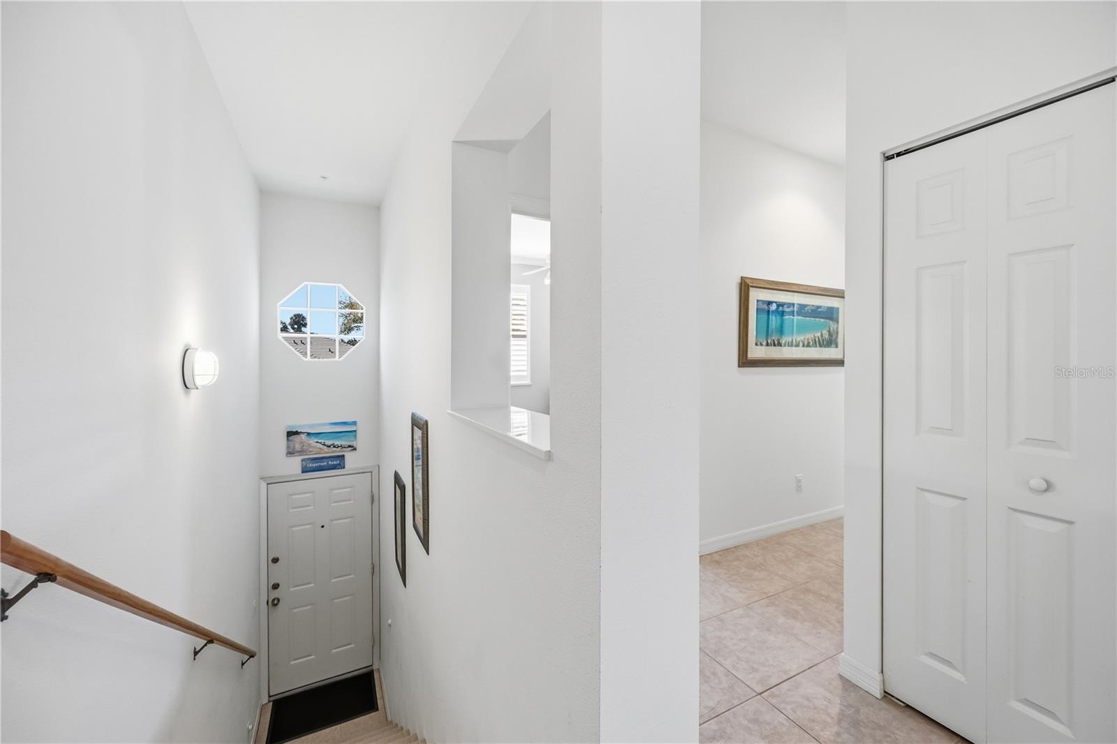 FAIRWAY GLEN ST ANDREWS PARK - Residential