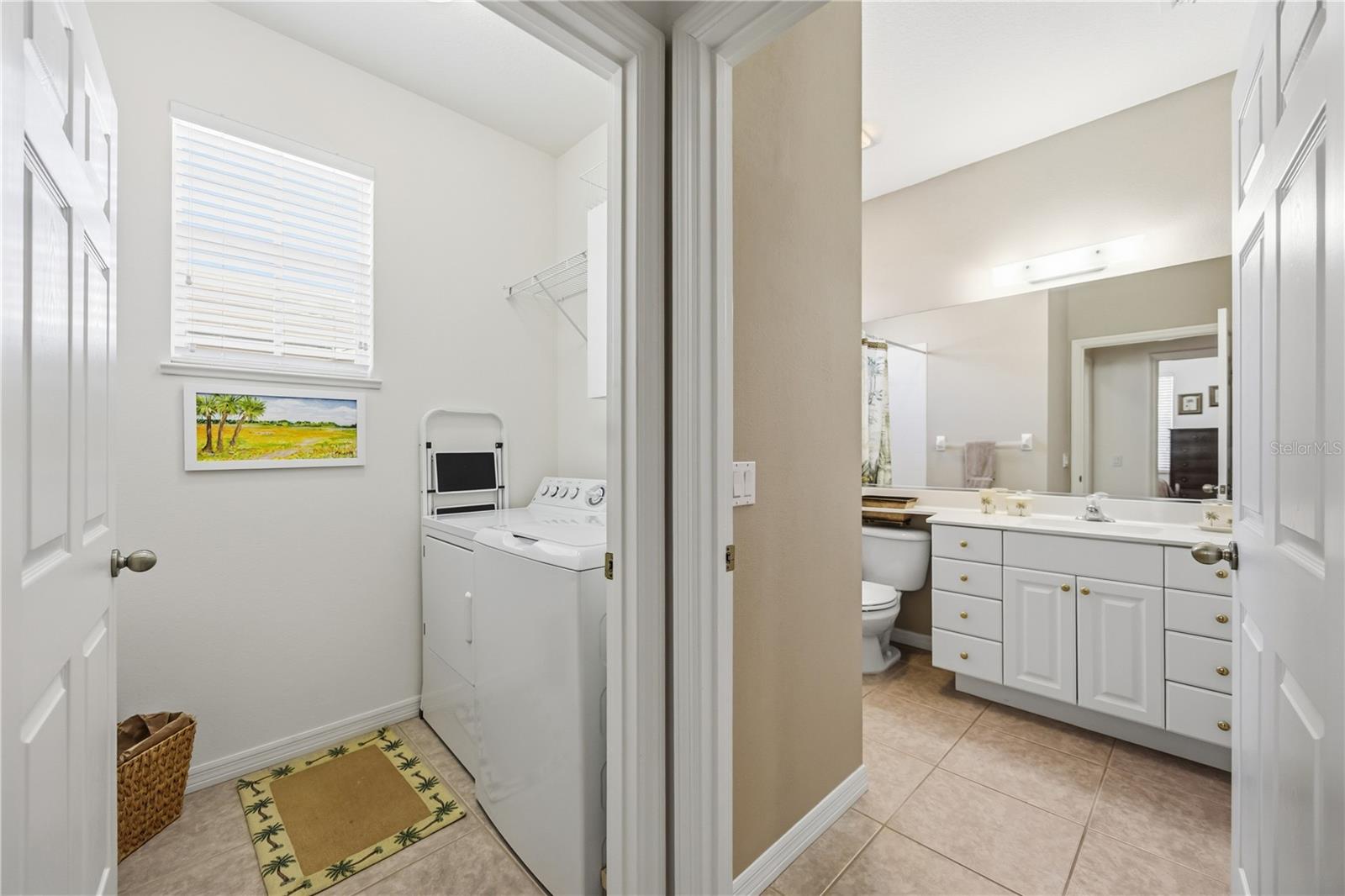FAIRWAY GLEN ST ANDREWS PARK - Residential
