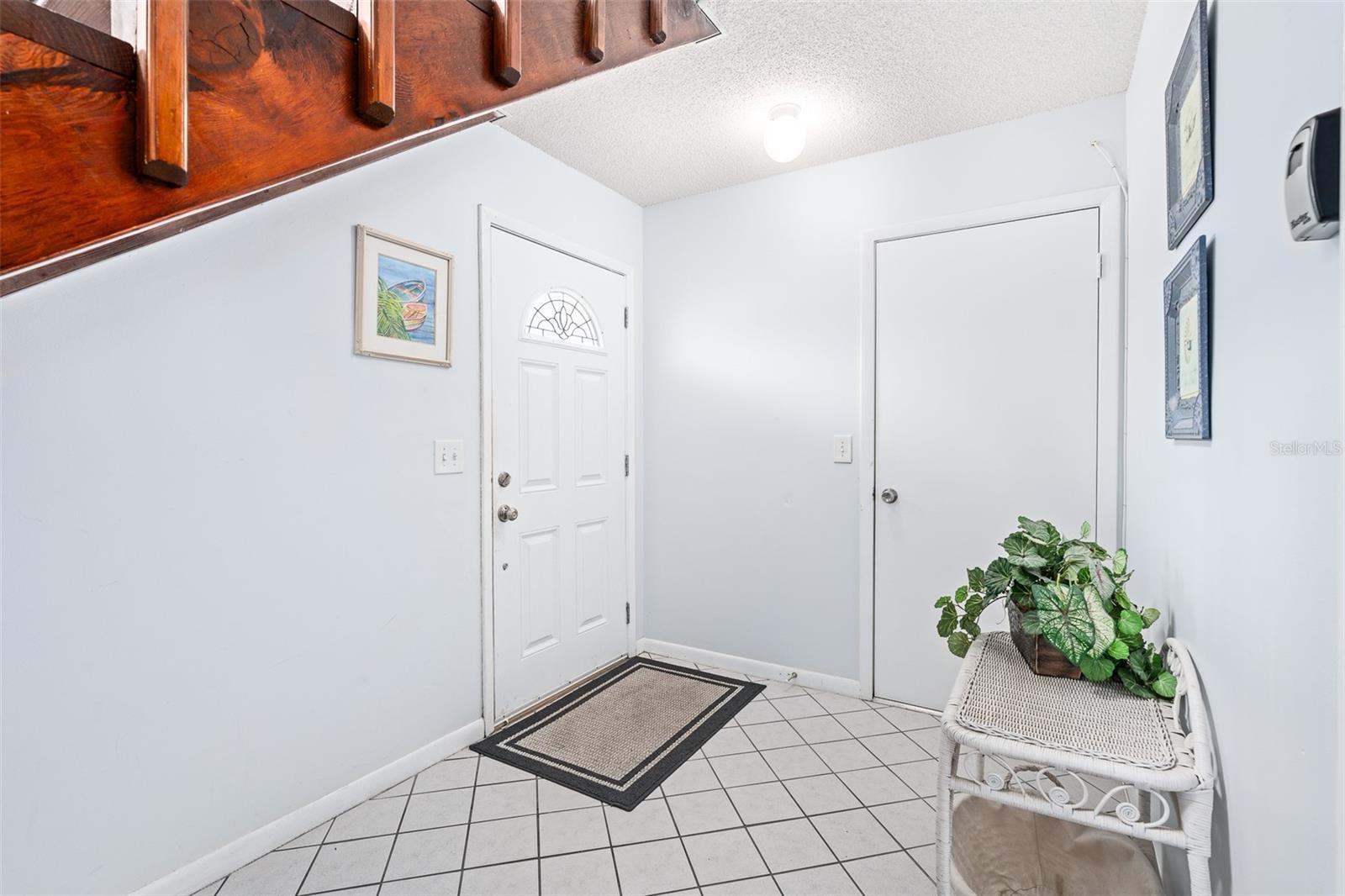 SURFSIDE SUB - Residential Income