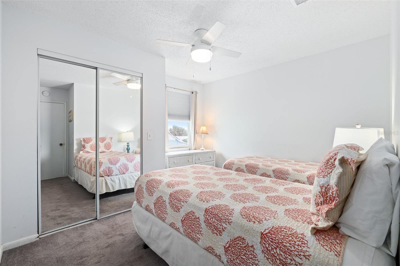 SURFSIDE SUB - Residential Income