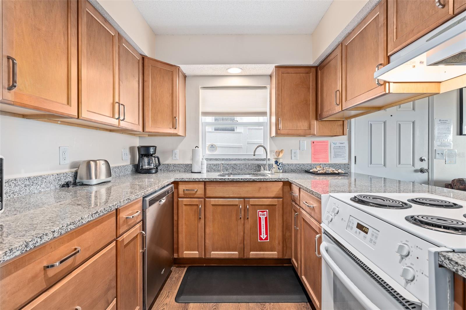 SURFSIDE SUB - Residential Income