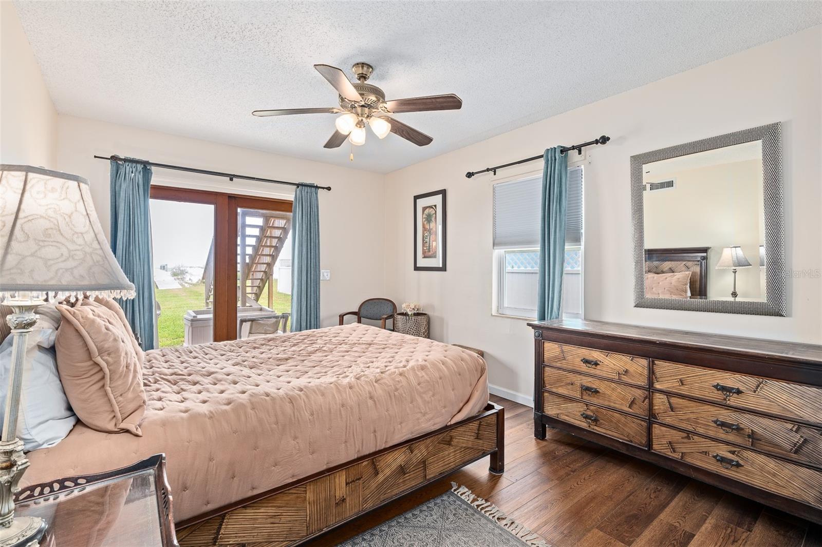 SURFSIDE SUB - Residential Income