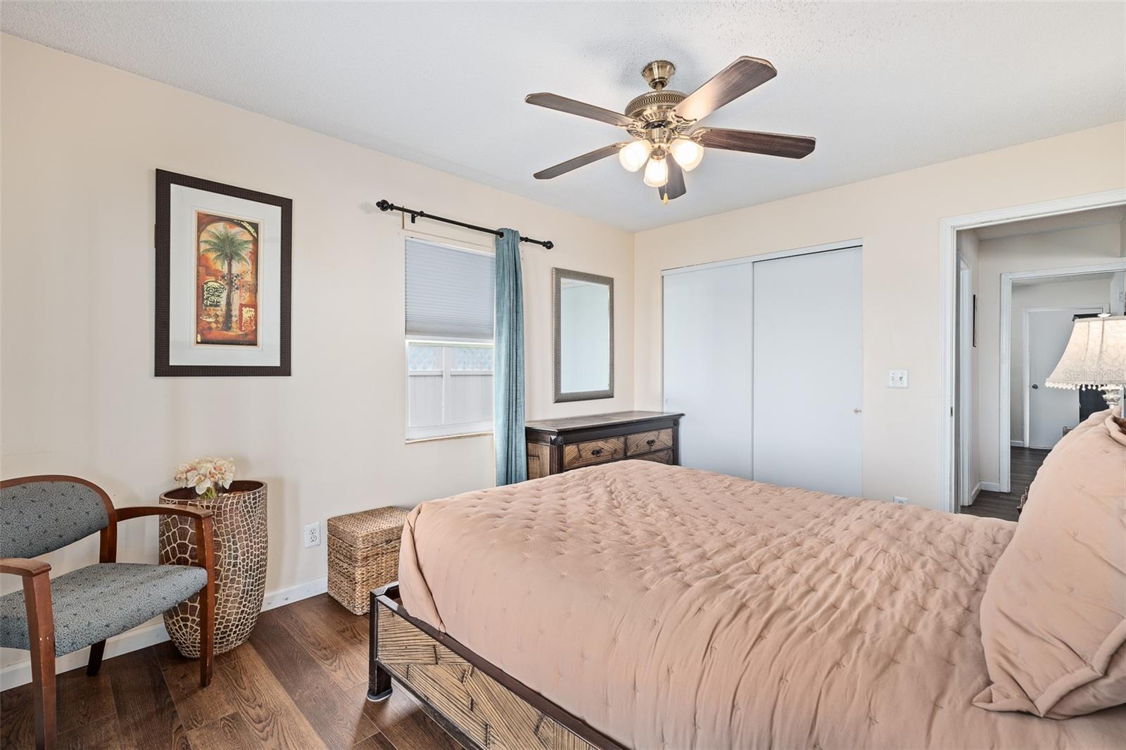 SURFSIDE SUB - Residential Income
