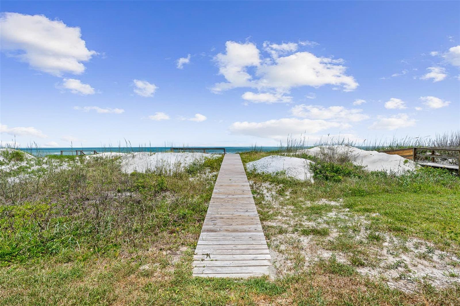 SURFSIDE SUB - Residential Income