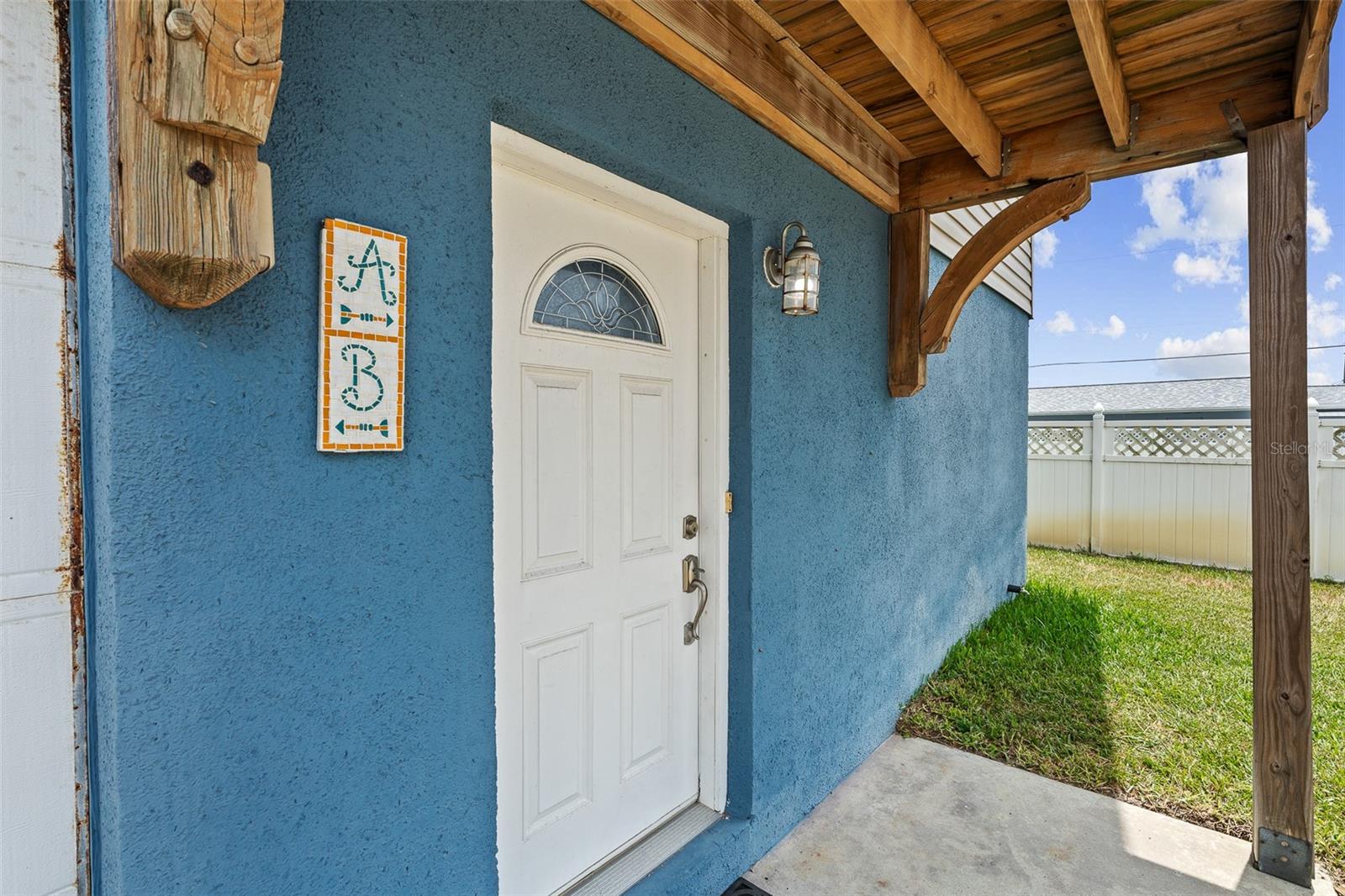 SURFSIDE SUB - Residential Income