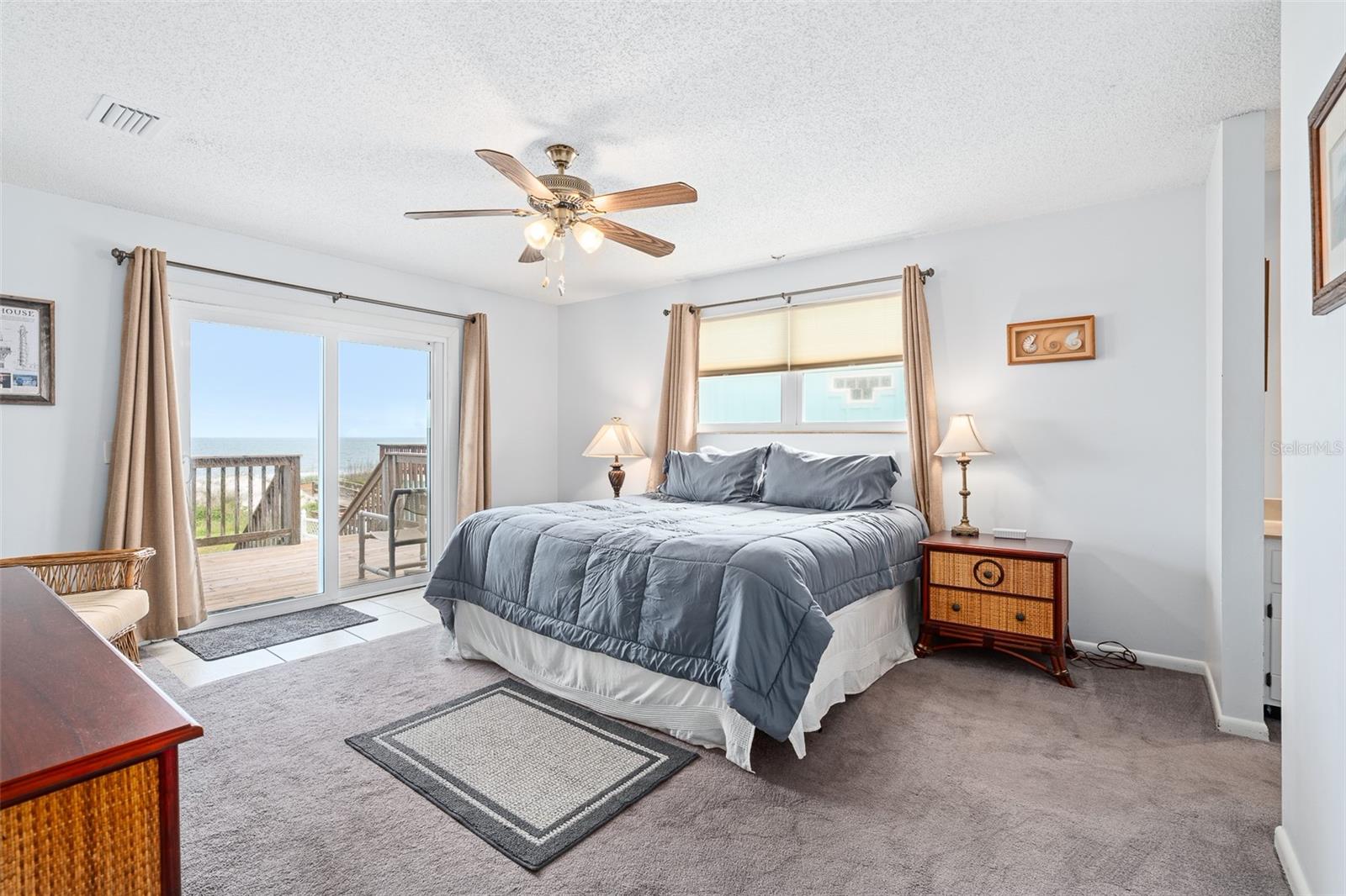 SURFSIDE SUB - Residential Income