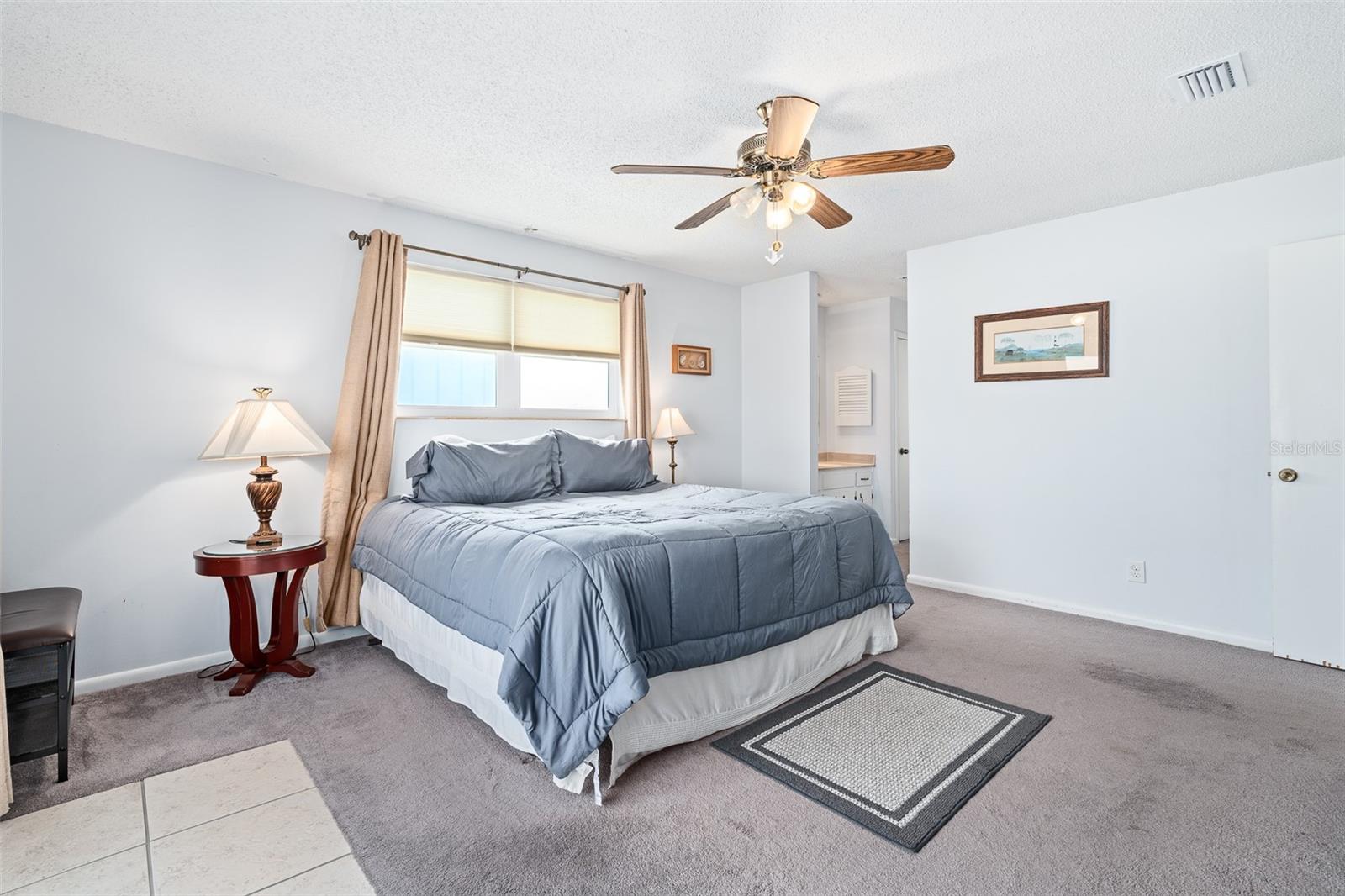 SURFSIDE SUB - Residential Income