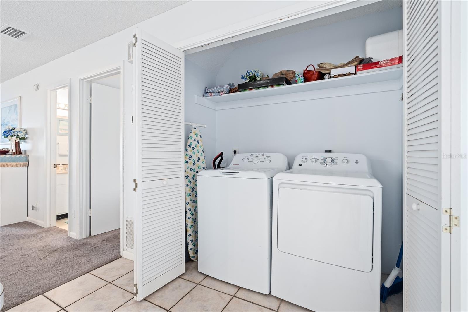 SURFSIDE SUB - Residential Income