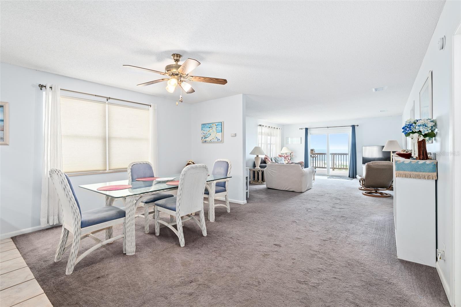 SURFSIDE SUB - Residential Income