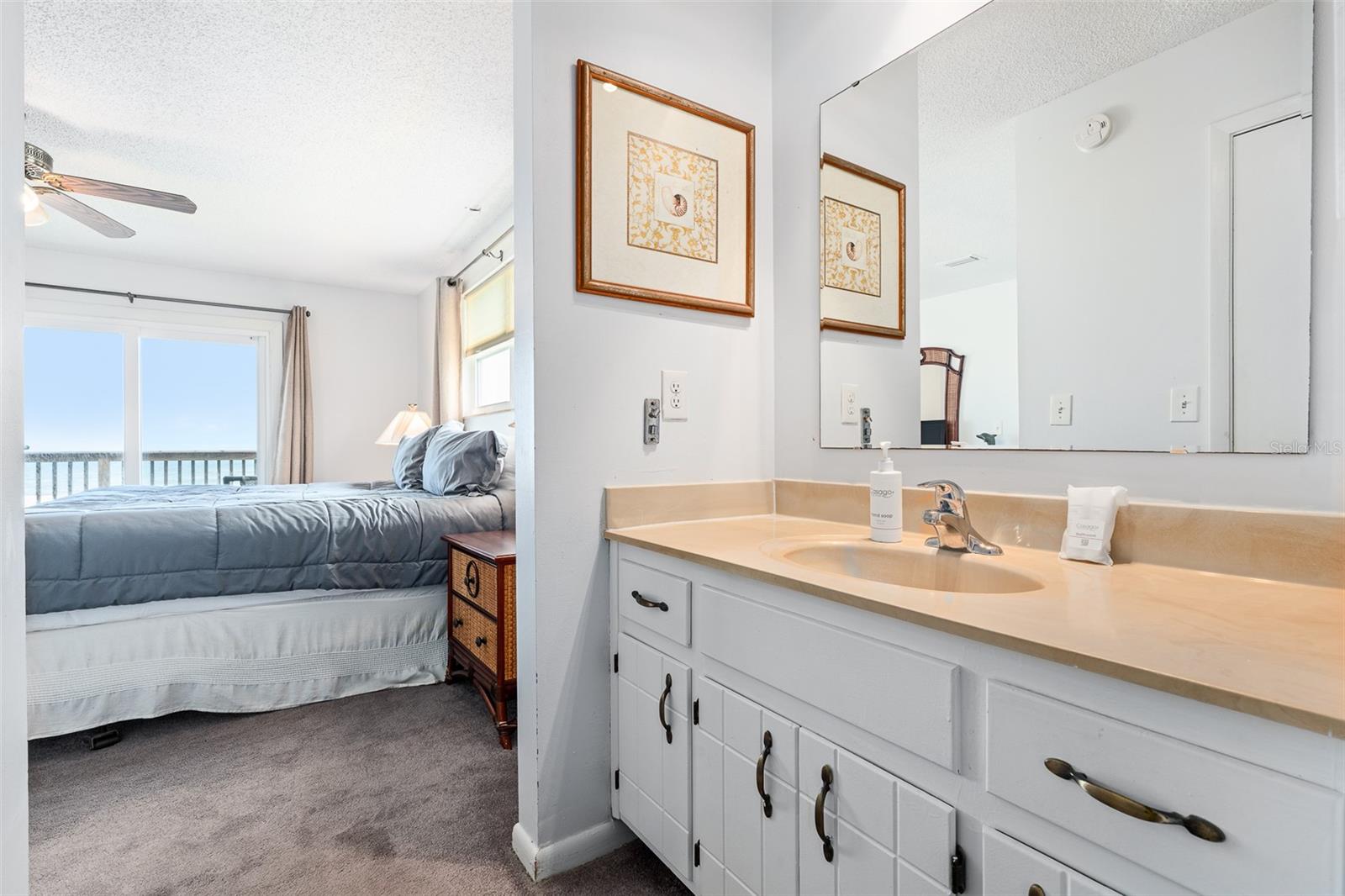 SURFSIDE SUB - Residential Income