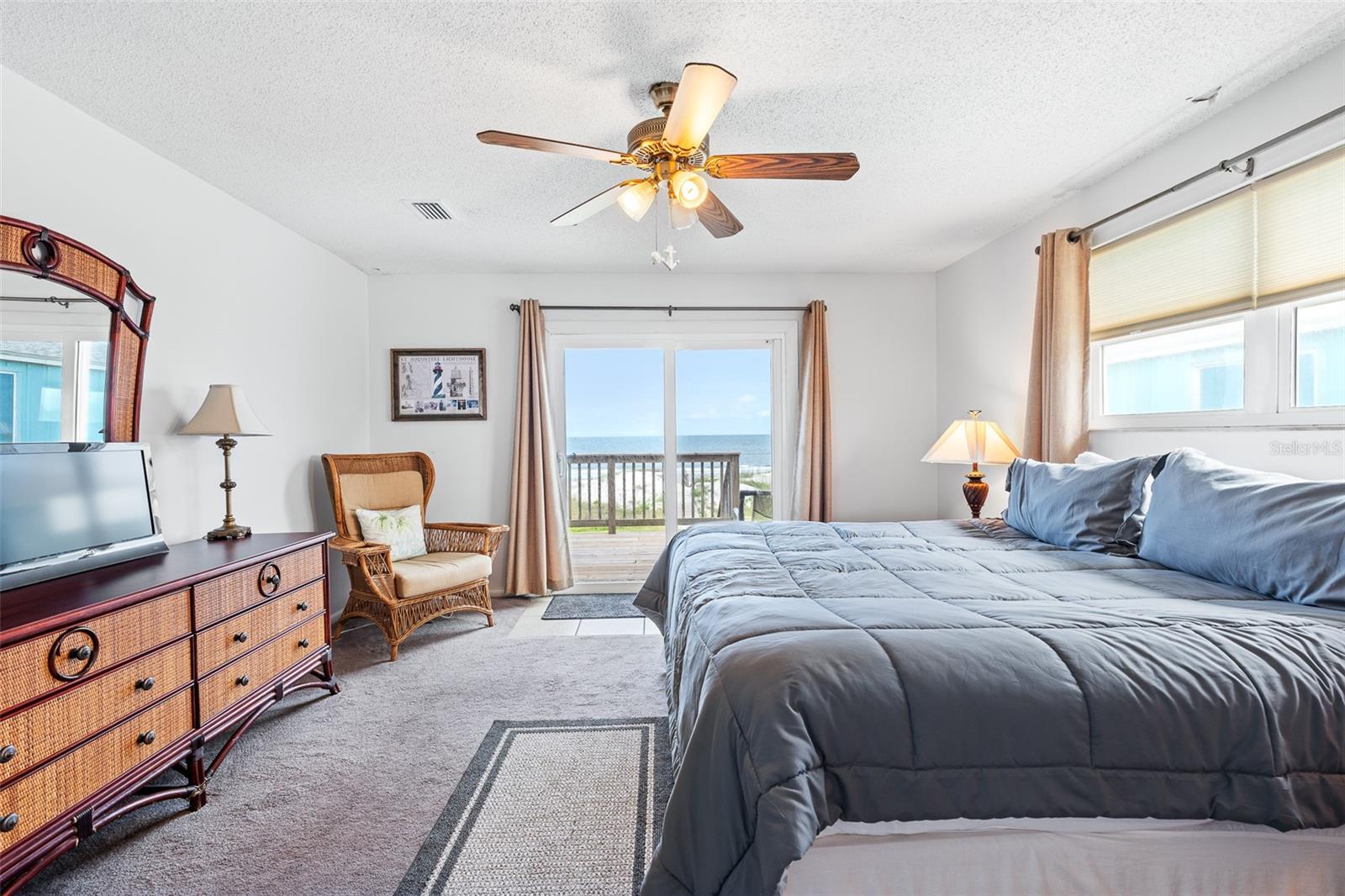 SURFSIDE SUB - Residential Income