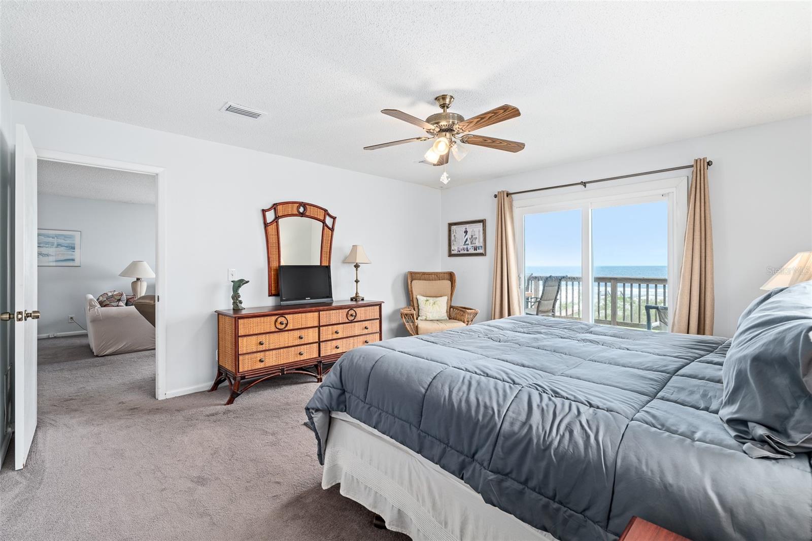 SURFSIDE SUB - Residential Income
