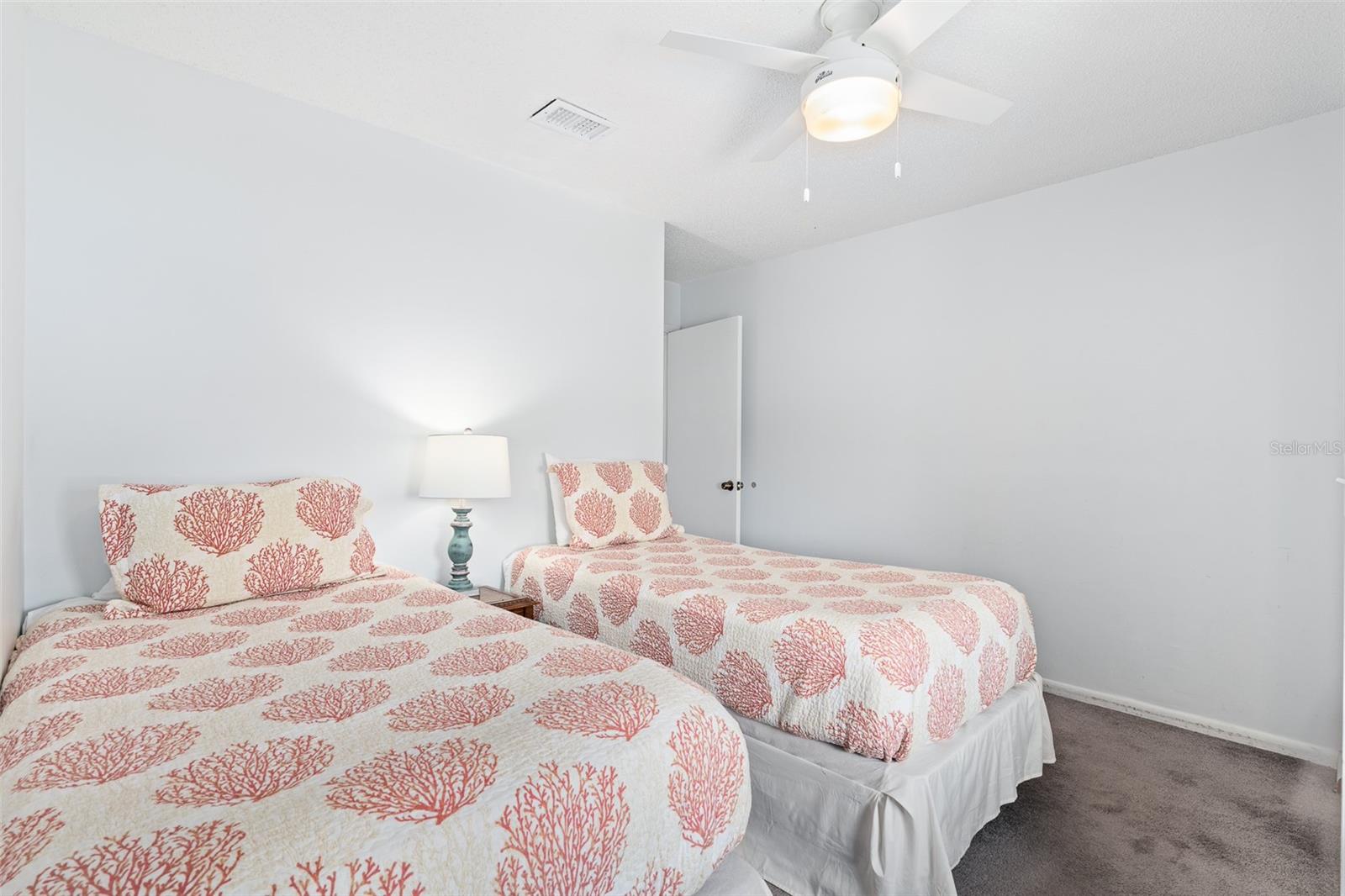 SURFSIDE SUB - Residential Income