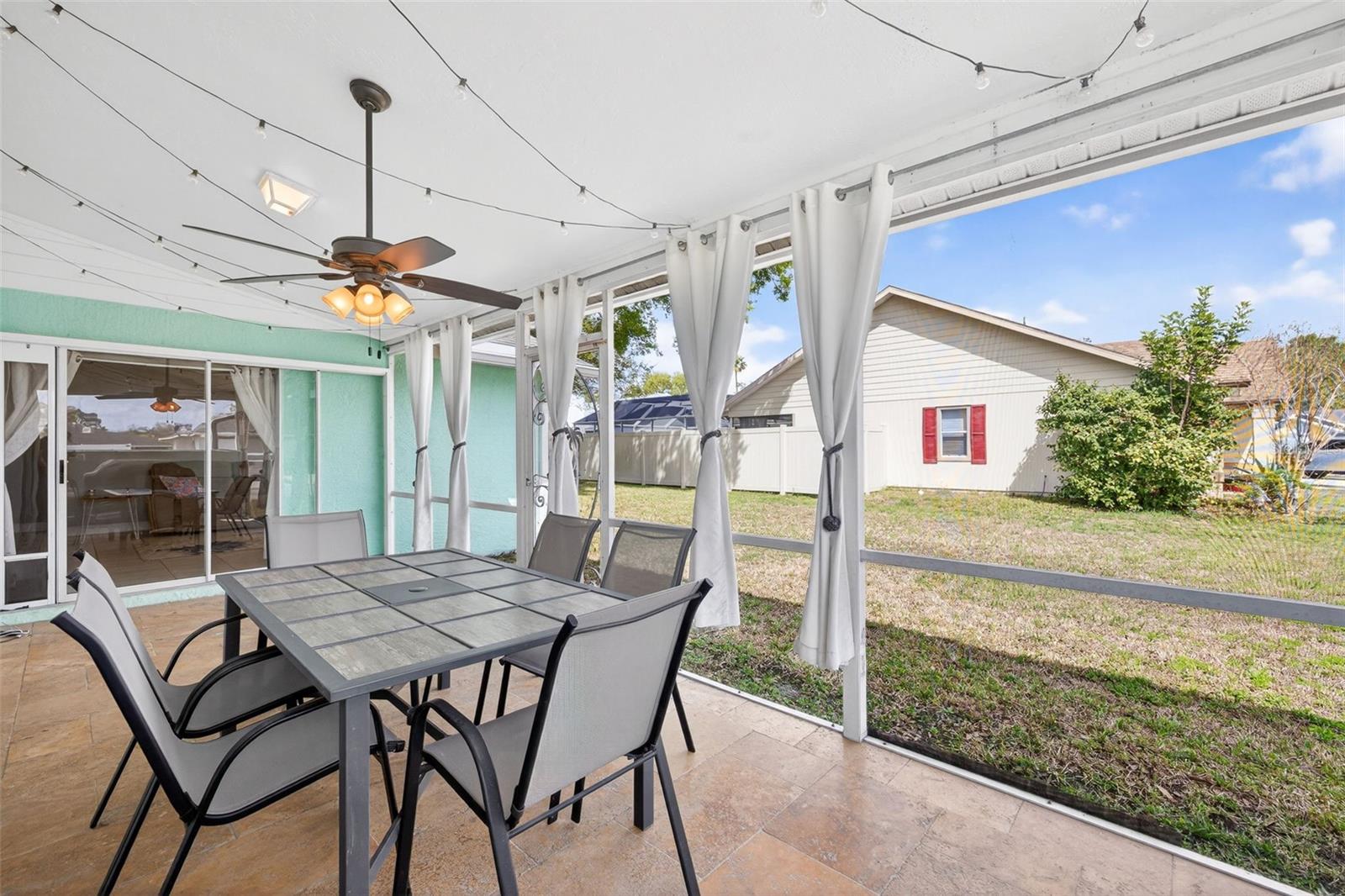 LIONSHEAD PH II - Residential