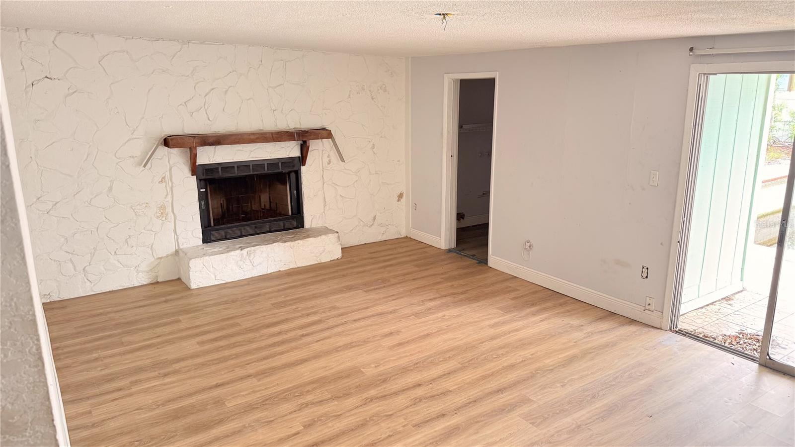 CLEARVIEW-DISSTON SUB 2 REV - Residential