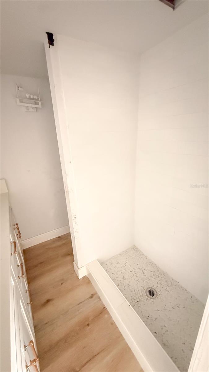 CLEARVIEW-DISSTON SUB 2 REV - Residential