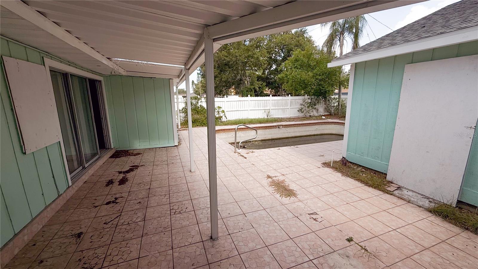 CLEARVIEW-DISSTON SUB 2 REV - Residential