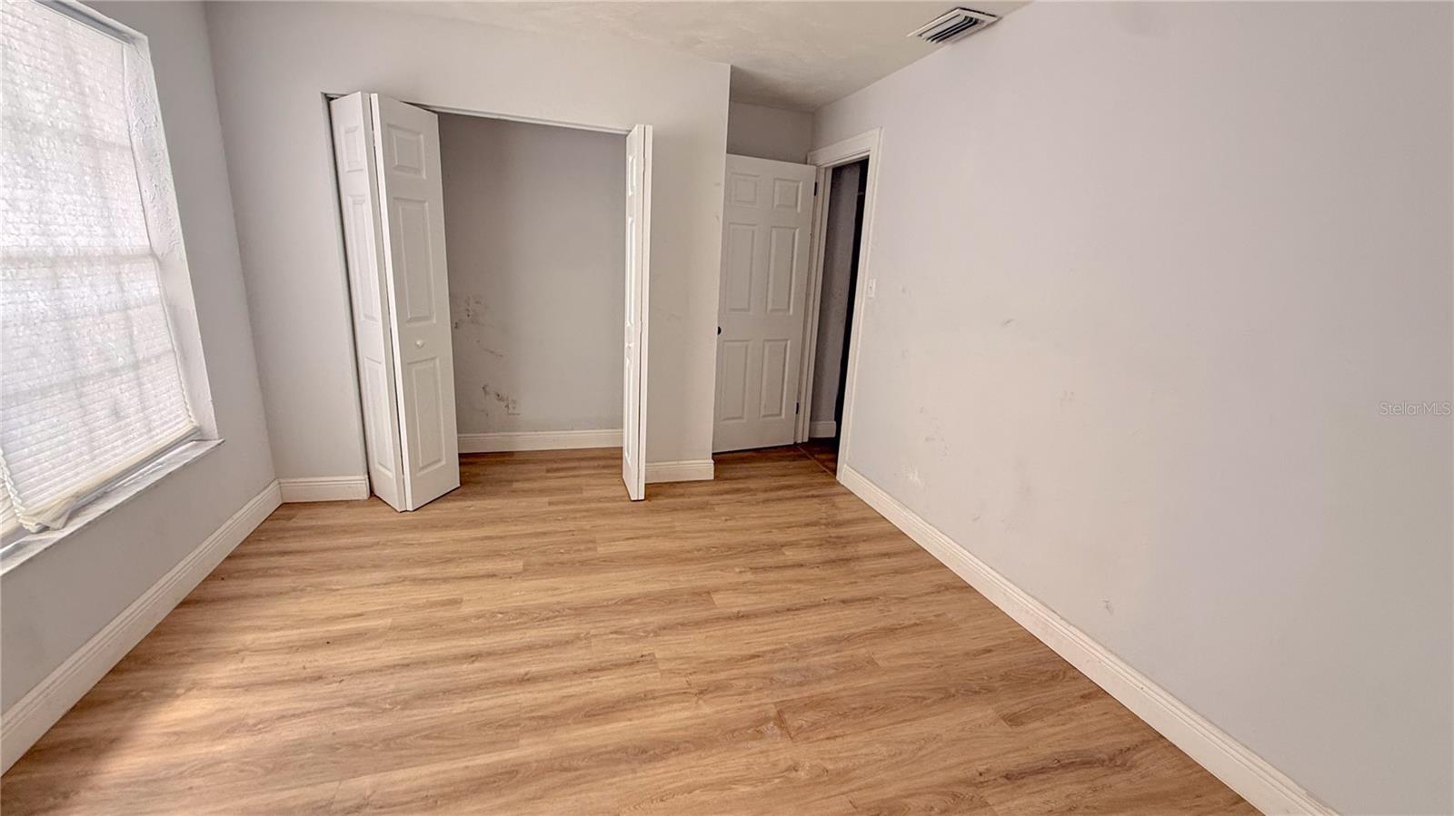 CLEARVIEW-DISSTON SUB 2 REV - Residential