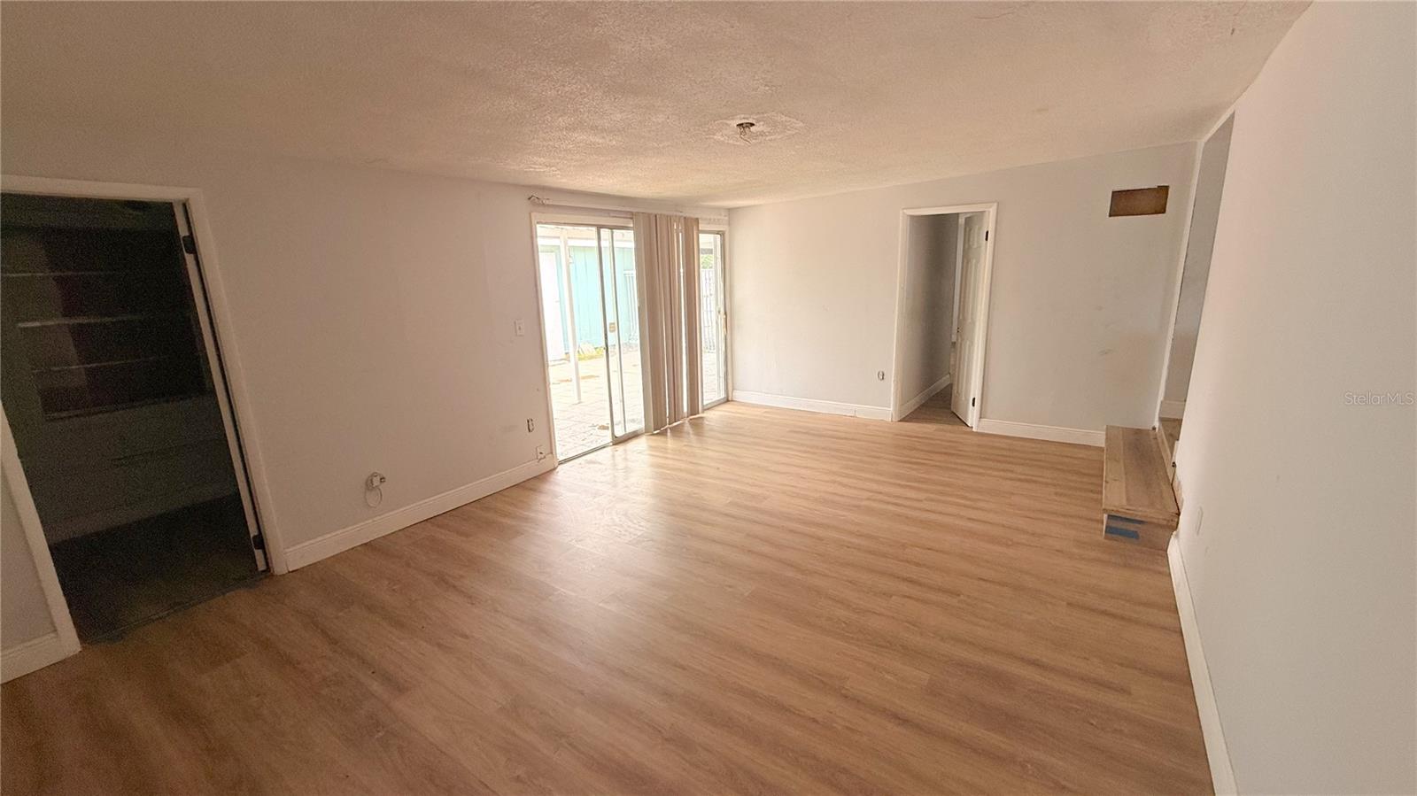 CLEARVIEW-DISSTON SUB 2 REV - Residential