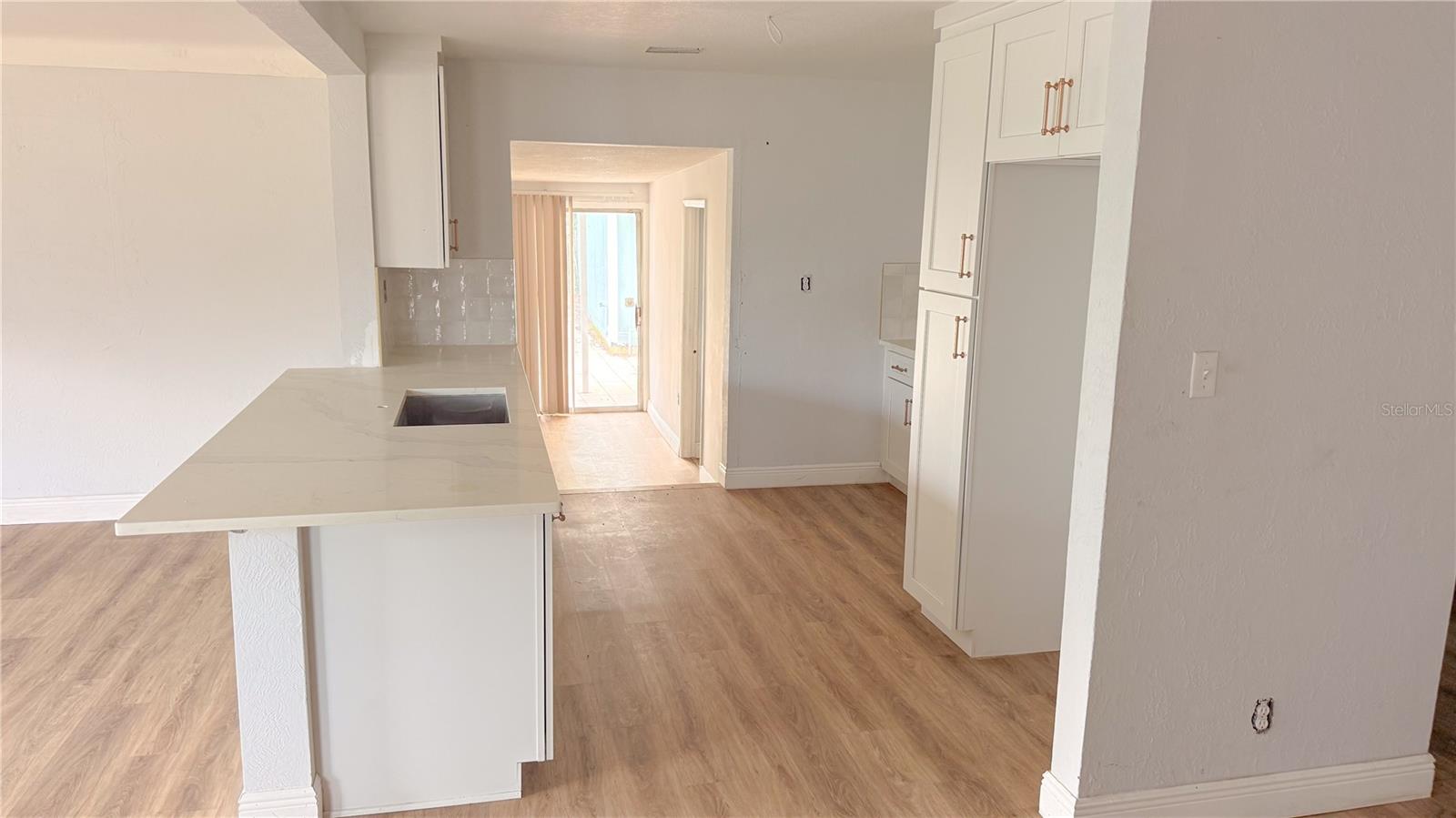 CLEARVIEW-DISSTON SUB 2 REV - Residential