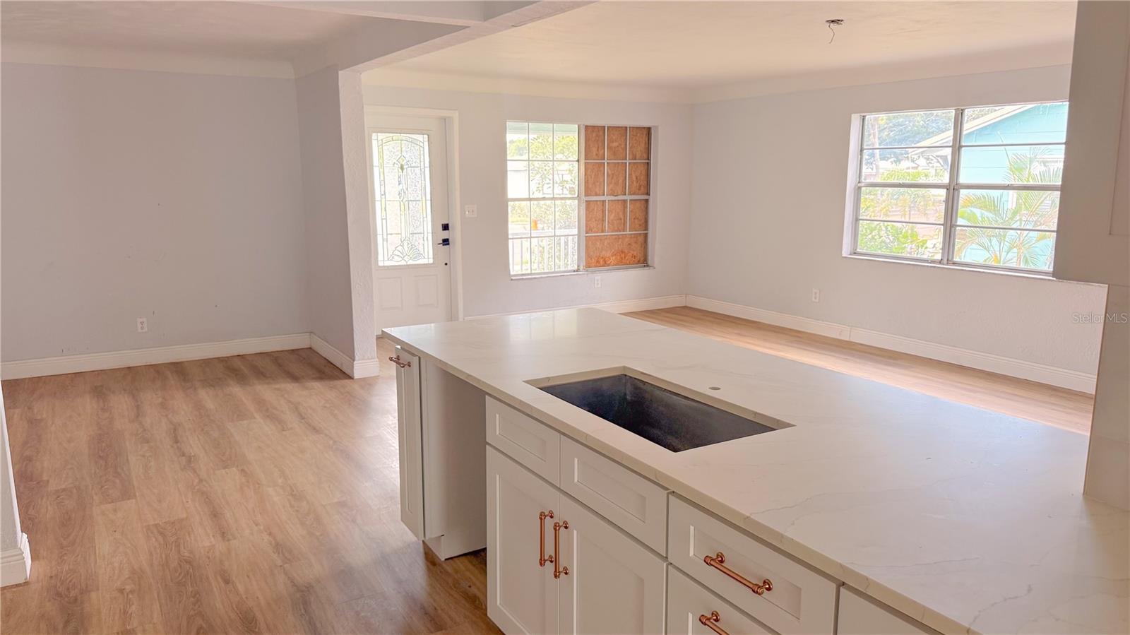CLEARVIEW-DISSTON SUB 2 REV - Residential