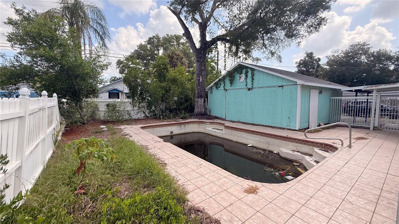 CLEARVIEW-DISSTON SUB 2 REV - Residential