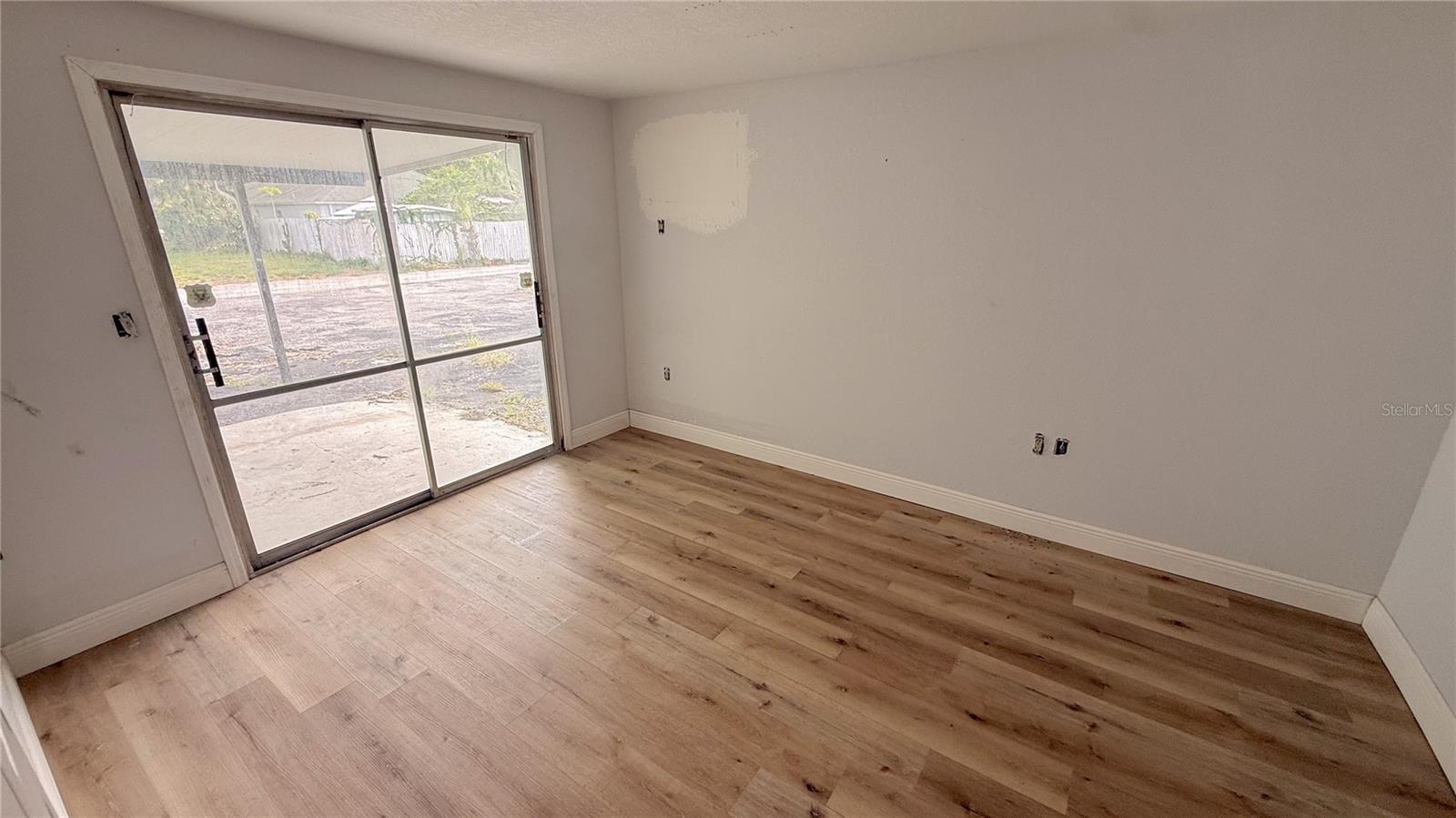 CLEARVIEW-DISSTON SUB 2 REV - Residential