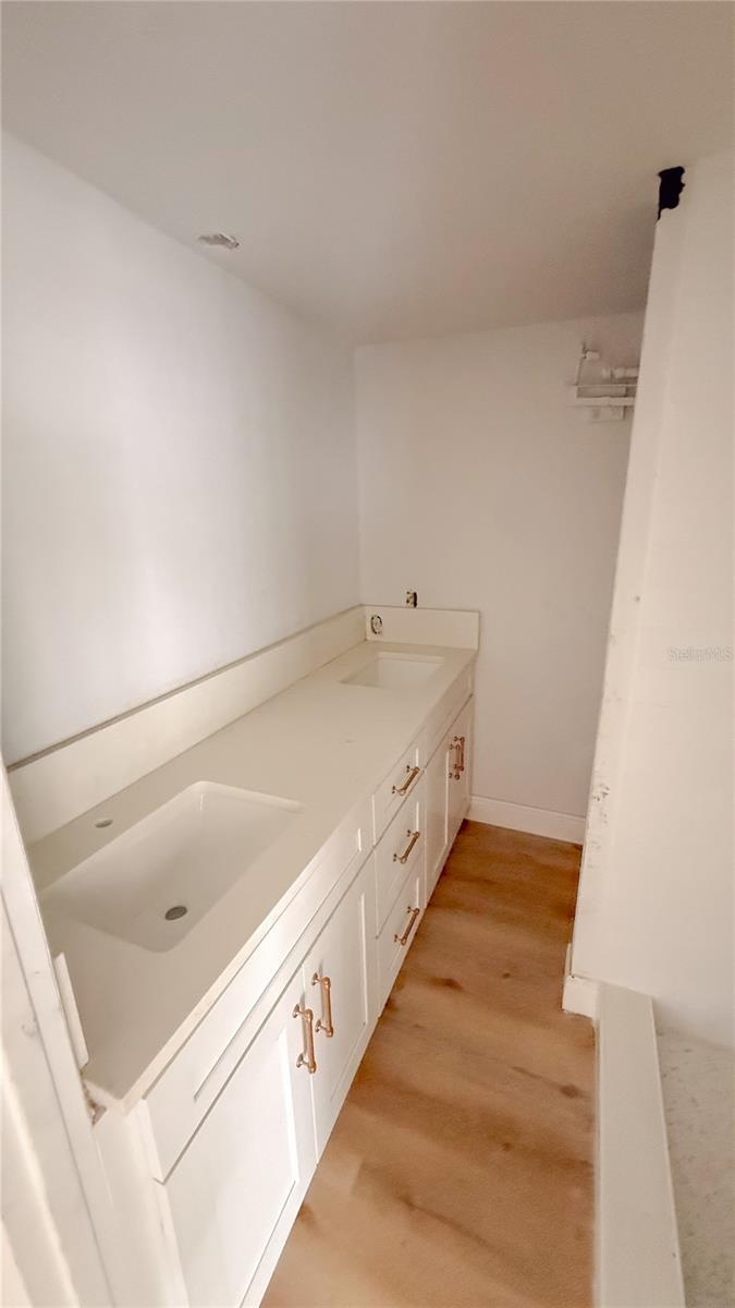 CLEARVIEW-DISSTON SUB 2 REV - Residential