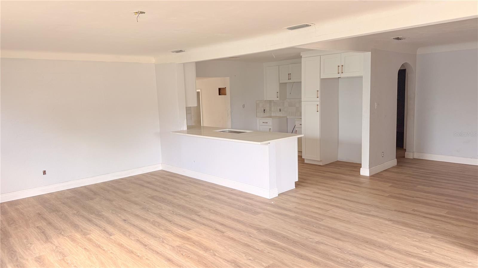 CLEARVIEW-DISSTON SUB 2 REV - Residential