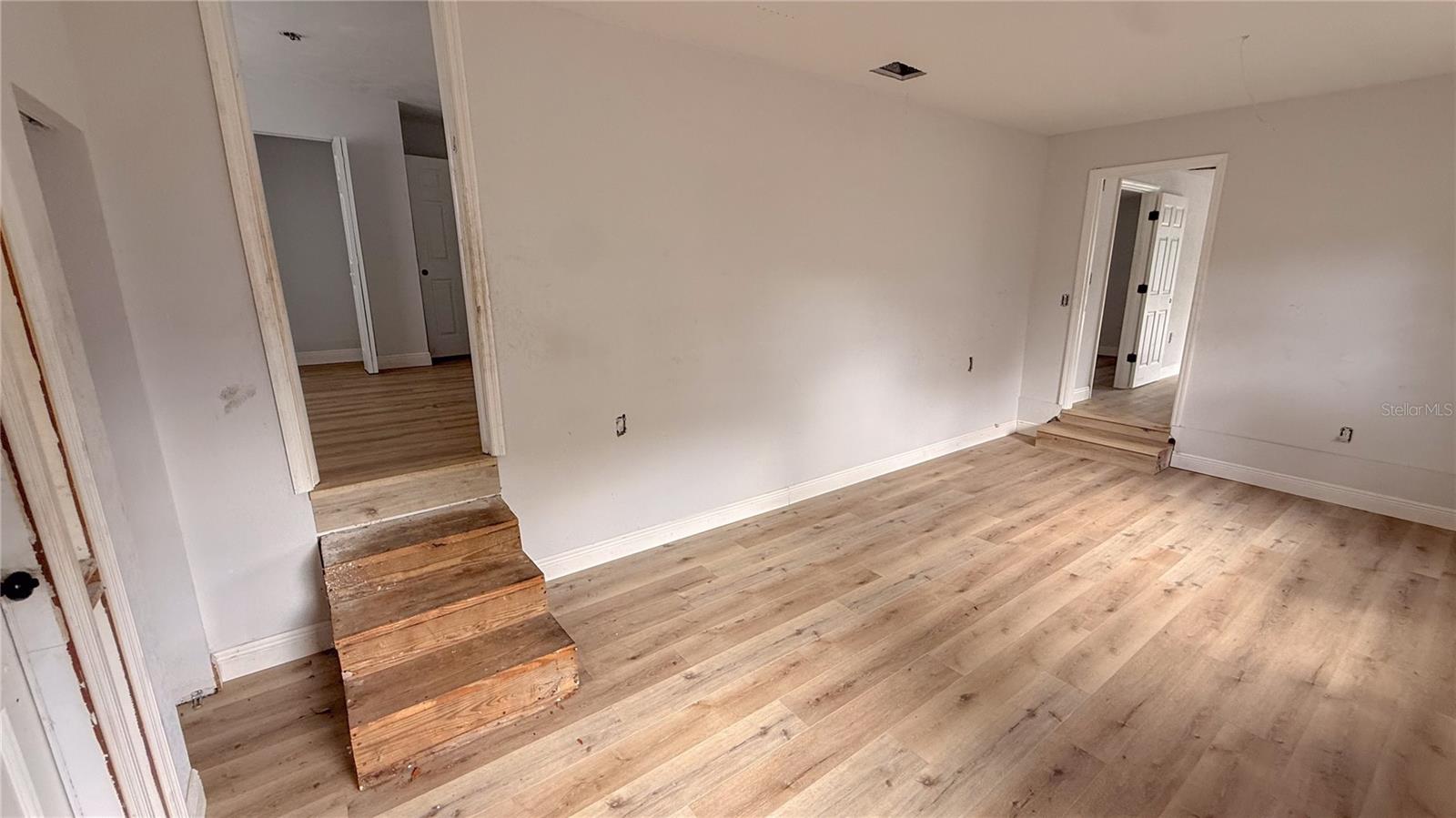 CLEARVIEW-DISSTON SUB 2 REV - Residential