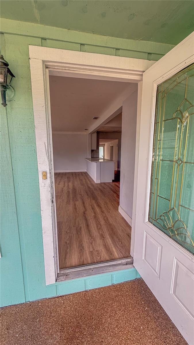 CLEARVIEW-DISSTON SUB 2 REV - Residential