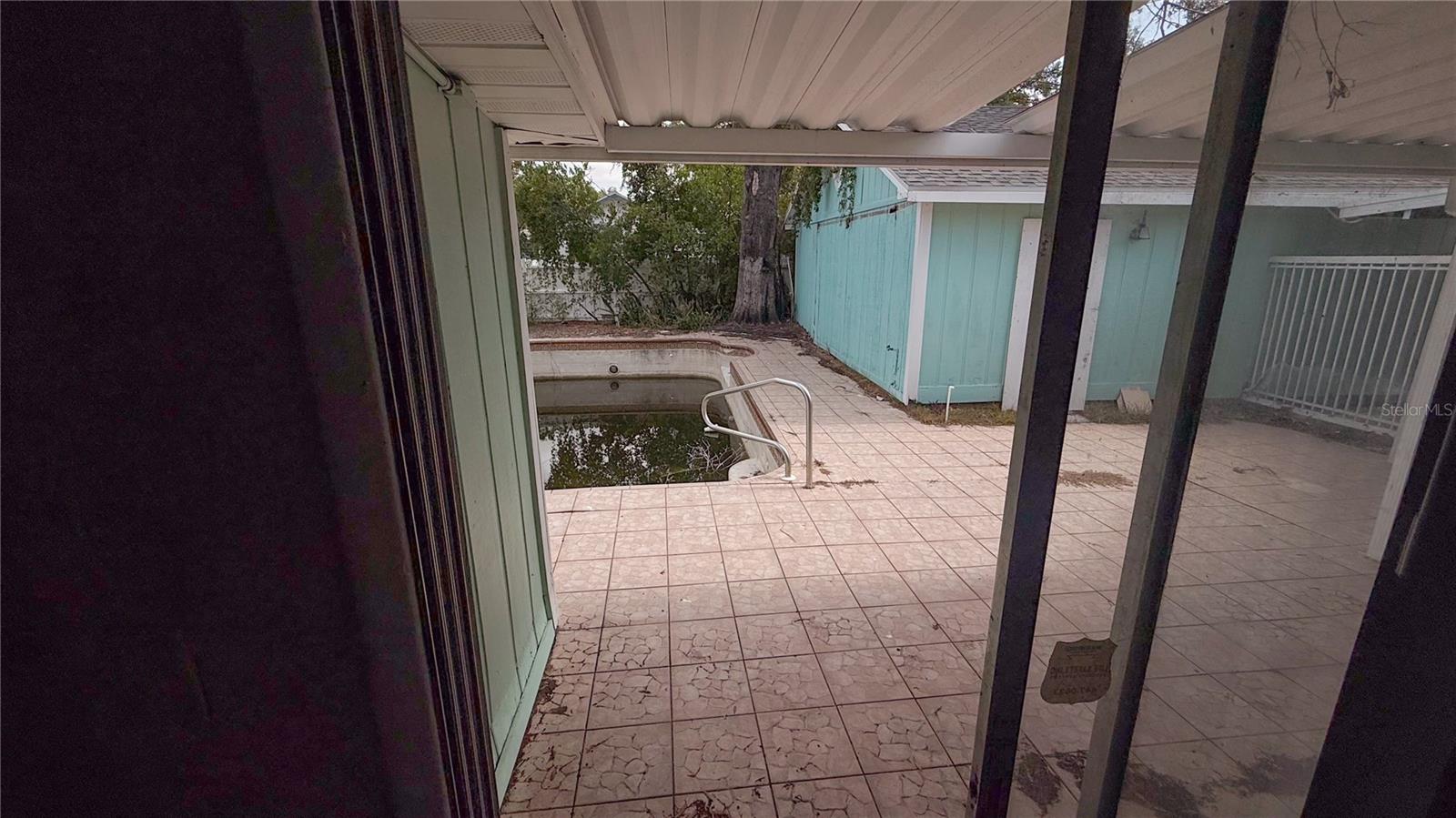 CLEARVIEW-DISSTON SUB 2 REV - Residential