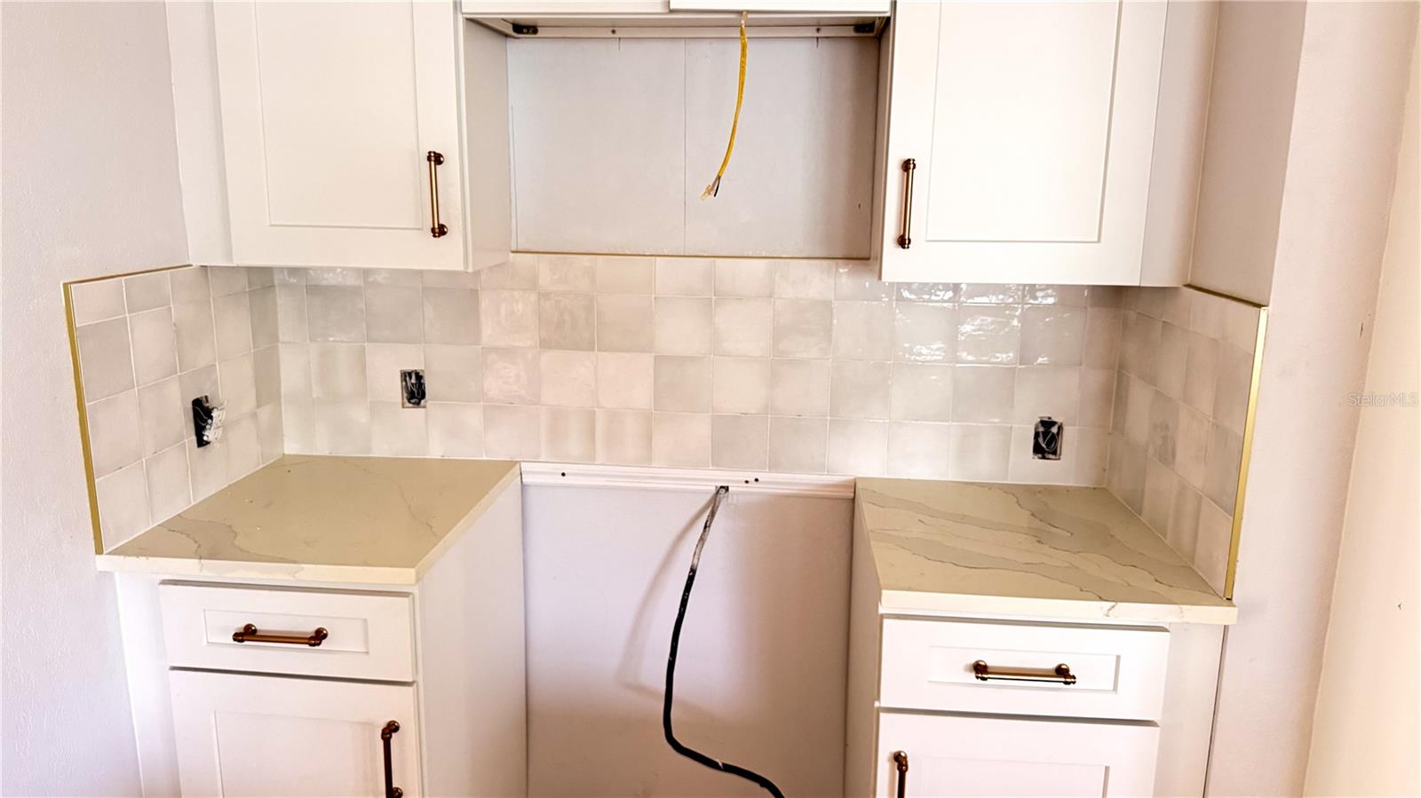 CLEARVIEW-DISSTON SUB 2 REV - Residential