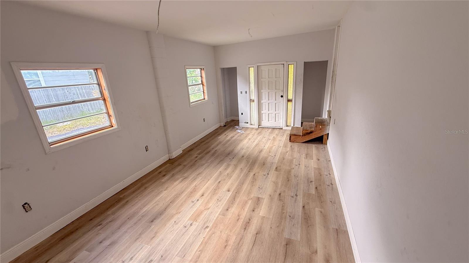 CLEARVIEW-DISSTON SUB 2 REV - Residential