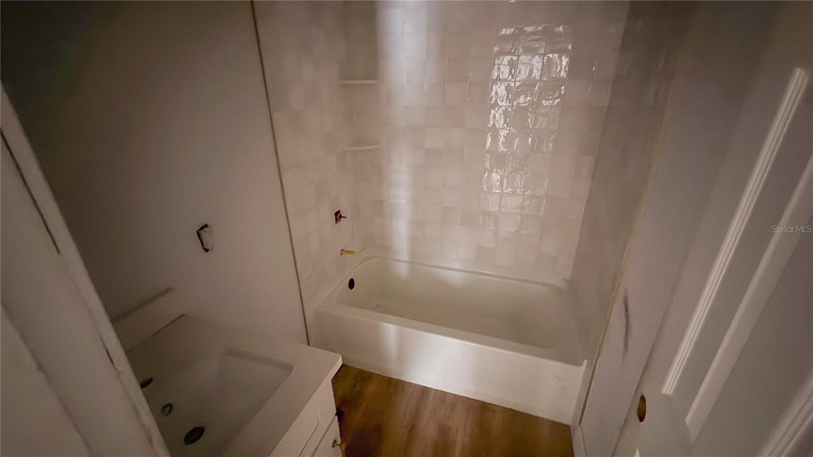 CLEARVIEW-DISSTON SUB 2 REV - Residential
