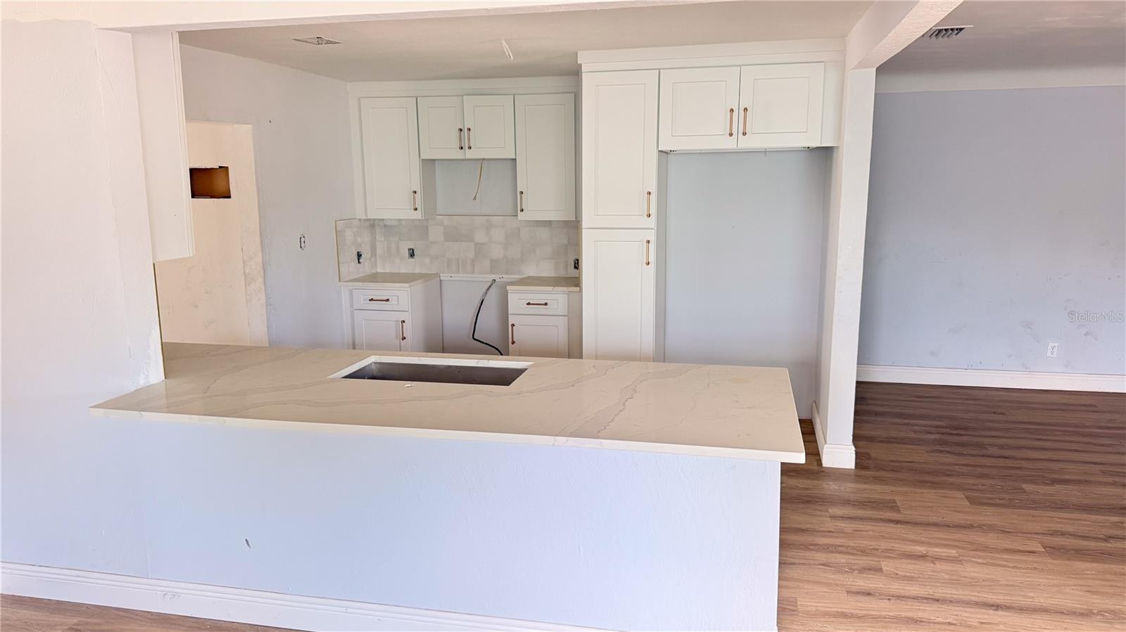 CLEARVIEW-DISSTON SUB 2 REV - Residential