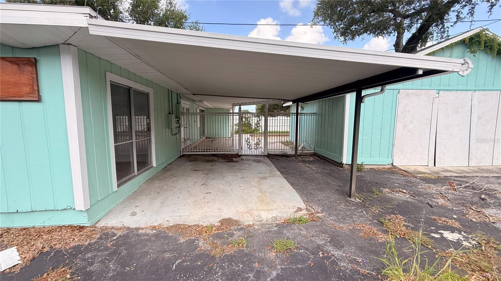 CLEARVIEW-DISSTON SUB 2 REV - Residential