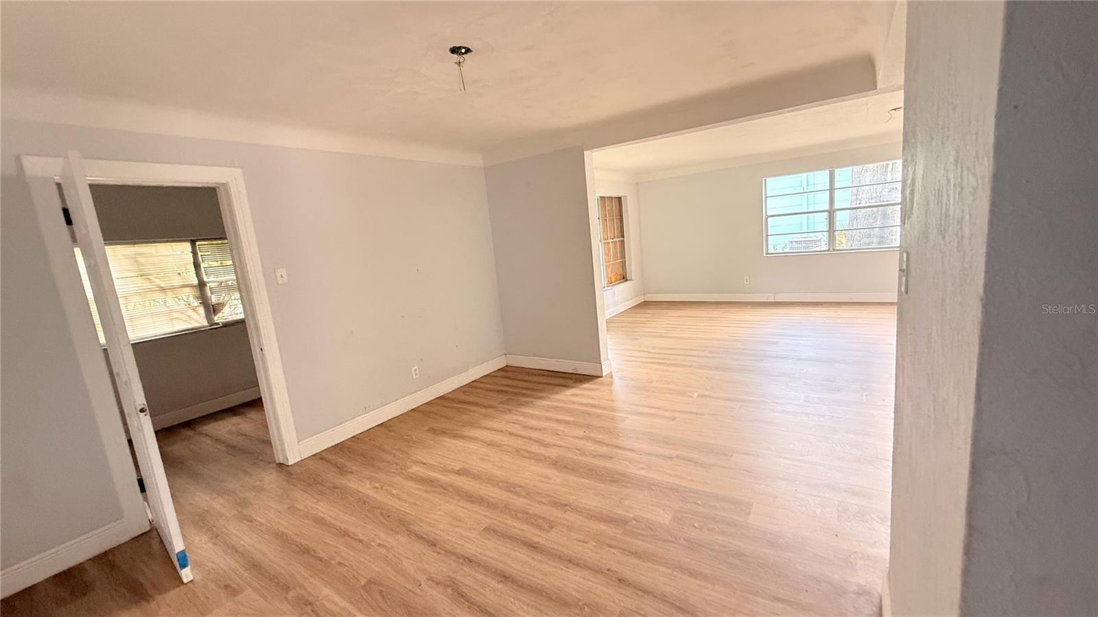 CLEARVIEW-DISSTON SUB 2 REV - Residential