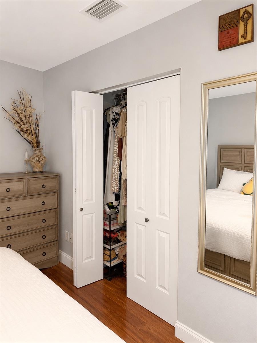 WINGATE VILLAGE UNIT 3 - Residential