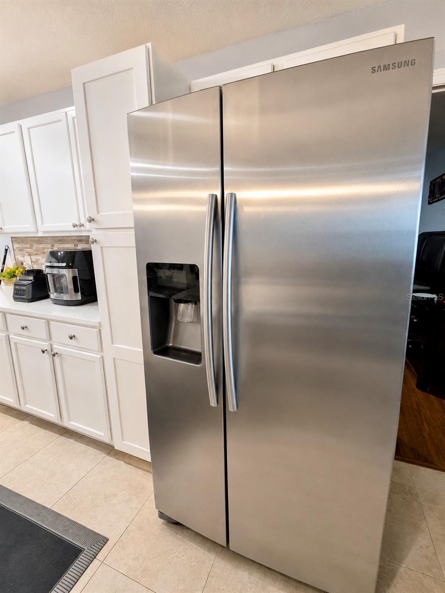 WINGATE VILLAGE UNIT 3 - Residential