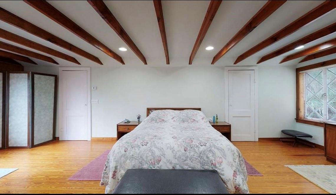 TANGLEWILDE ST - Residential