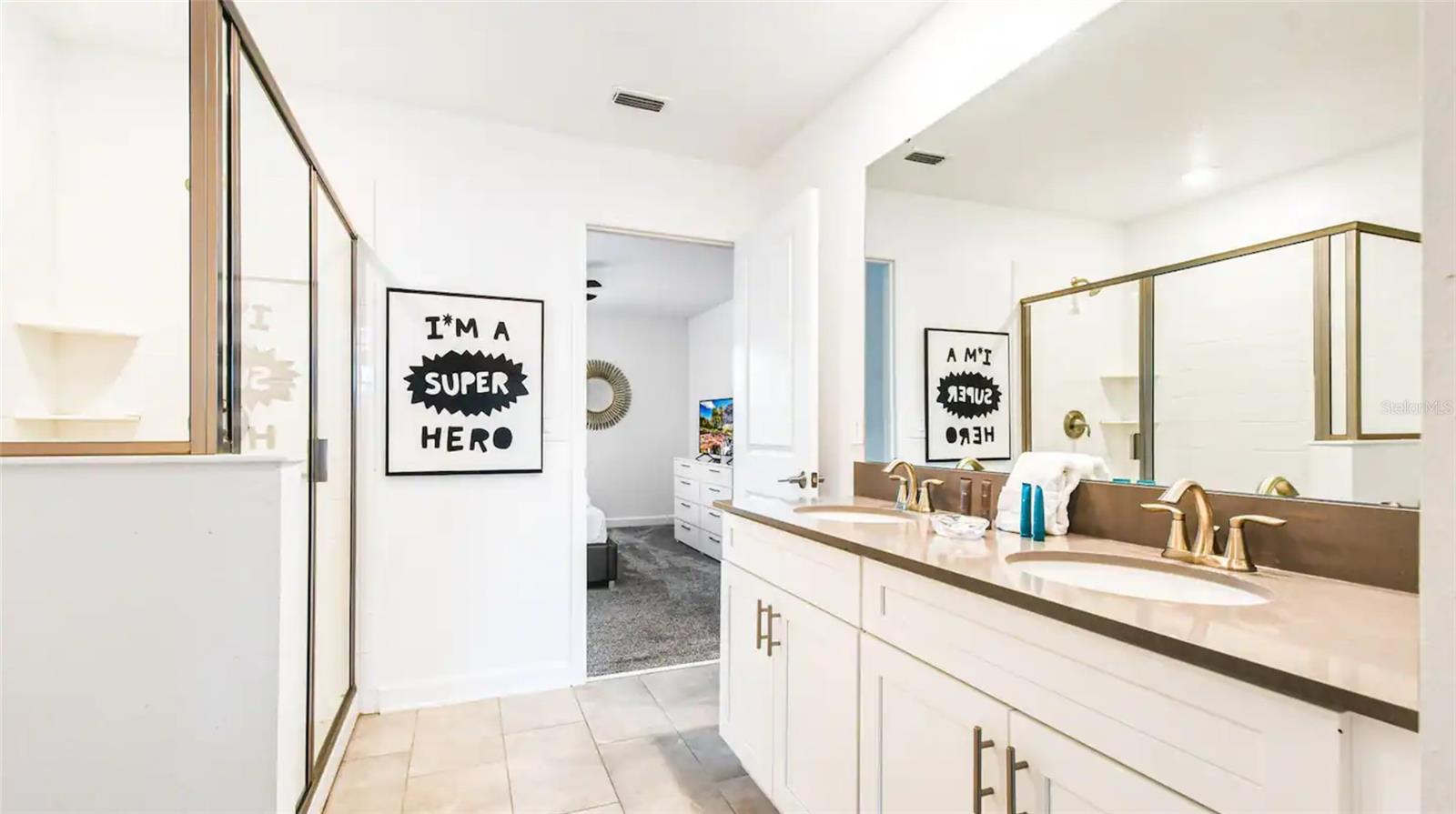 COVE/STOREY LAKE 4 - Residential