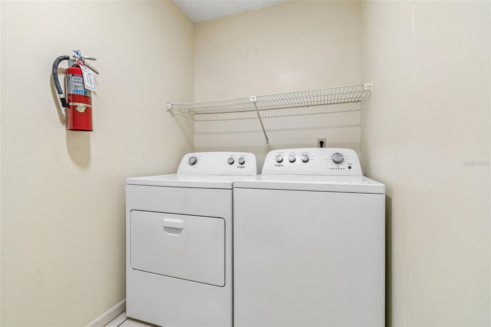 MEADOW OAKS A CONDO - Residential