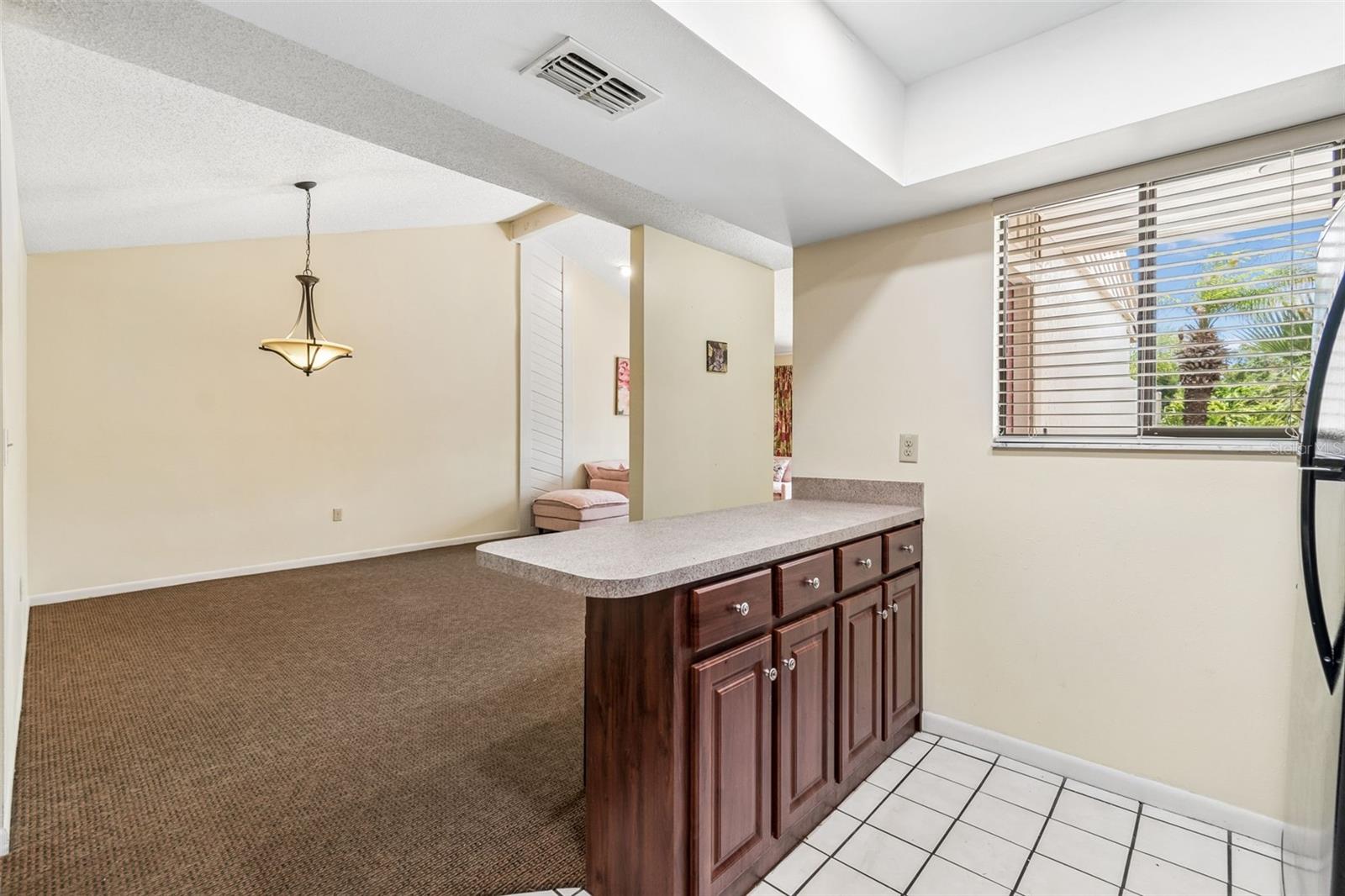 MEADOW OAKS A CONDO - Residential