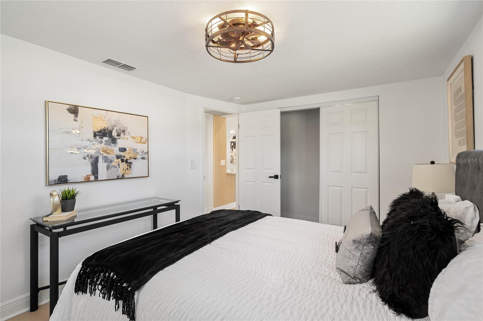 HOLIDAY GARDENS ESTATESX - Residential