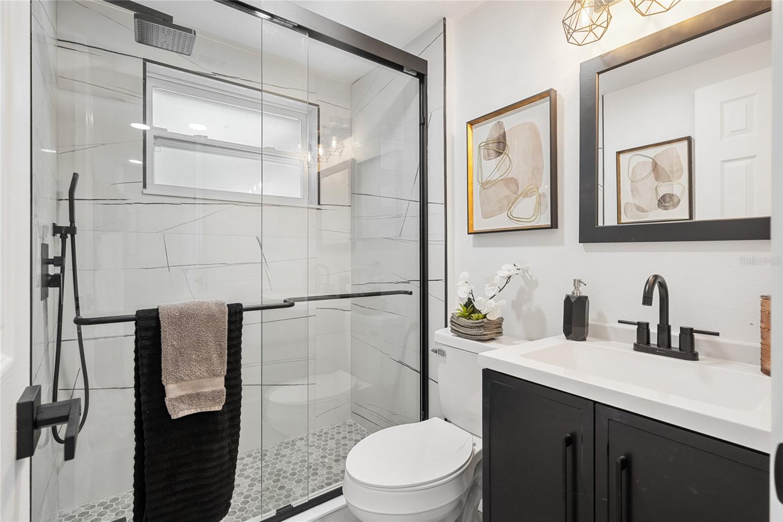 HOLIDAY GARDENS ESTATESX - Residential
