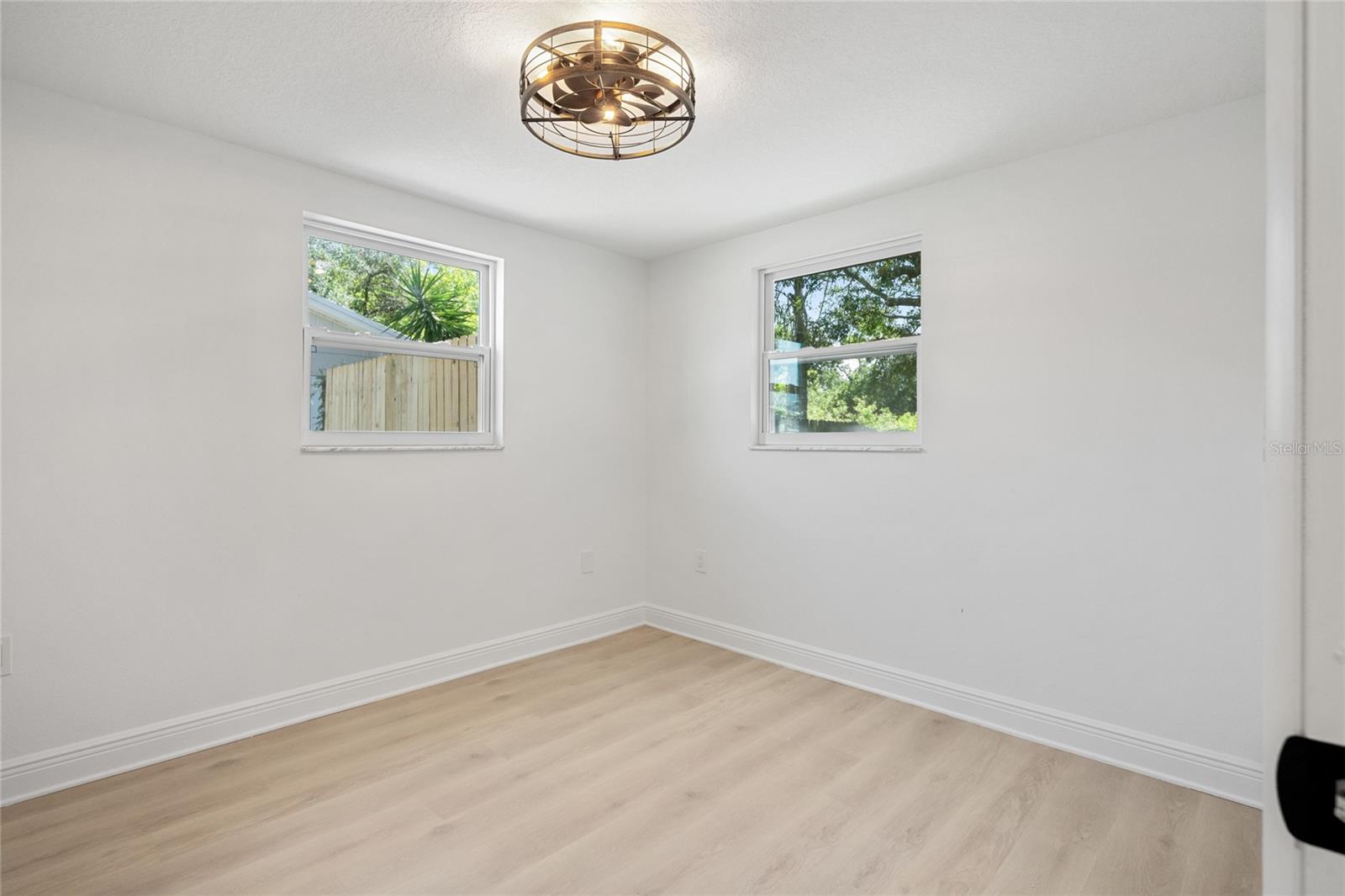 HOLIDAY GARDENS ESTATESX - Residential