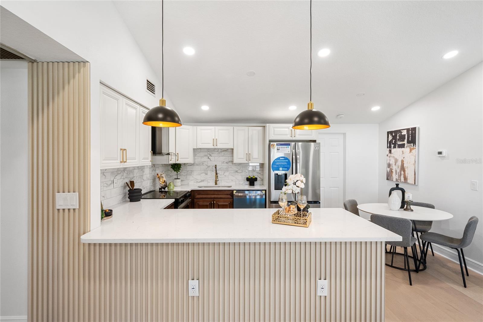 HOLIDAY GARDENS ESTATESX - Residential