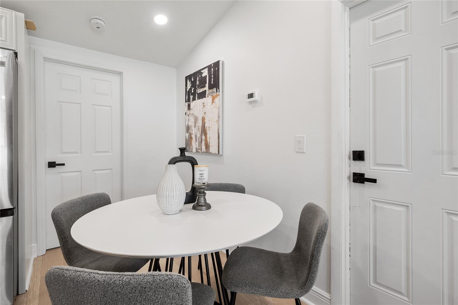 HOLIDAY GARDENS ESTATESX - Residential